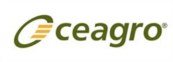 Ceagro Agrícola Ltda