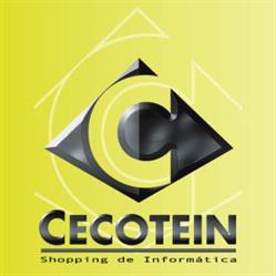 Cecotein