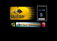 Site do Cecotein