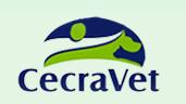 Cecravet - Especialidades Veterinárias