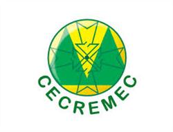 Cooperativa de Economia e Crédito Mútuo Empregados Da Cemig-Cecremec -