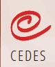 Cedes