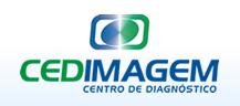 Cedimagem Centro de Diagnóstico