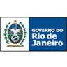 Conselho Estadual de Educação Do Rio de Janeiro