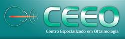 Ceeo Centro Especializado Em Exames e Terapia Ocular Ltda