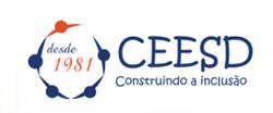 Ceesd - Centro de Educação Especial Síndrome de Down