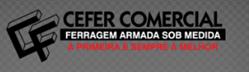 Cefer Comercial de Produtos Siderúrgicos Ltda