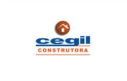 Cegil Construtora Ltda