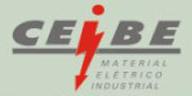 Eletricidade Industrial Ceibe Ltda