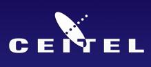 Ceitel Telecomunicações