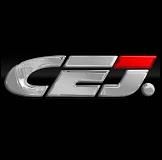 Cej Informática Ltda
