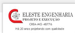 Celeste Engenharia Ltda
