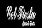 Cel Fiesta