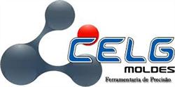 Celg Moldes Indústria Comércio e Serviços Ltda