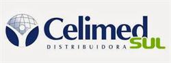 Celimed Sul Distribuidora