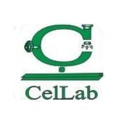 Cellab Laboratório