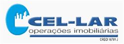 Cel-Lar Operações Imobiliárias