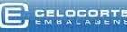 Celocorte Embalagens Ltda