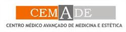 Cemade Centro Médico Avançado Em Dermatologia e Estética Ltda Me