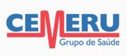 Cemeru - Centro Médico Rural Ltda