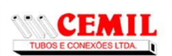 Cemil Tubos e Conexões Ltda