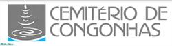 Cemitério de Congonhas