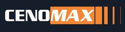 Cenomax Cenografia e Produções Ltda