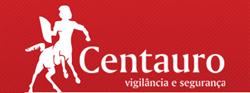 Centauro Vigilância E Segurança Ltda
