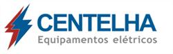 Centelha Comercial Elétricos Ltda