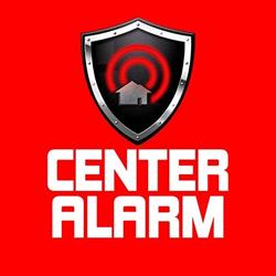 Center Alarm