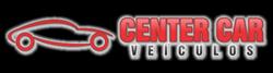 Center Car Veículos