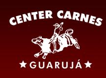 Center Carnes Guaruja