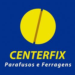 Centerfix Parafusos e Ferragens