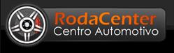 Center Rodas Centro Automotivo Ltda