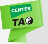Center Tao