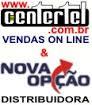 Centertel Ltda