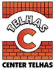 Center Telhas