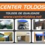 Center Toldos Sorocaba