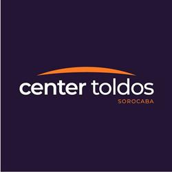 Center Toldos e Luminosos de Sorocaba Ltda Me
