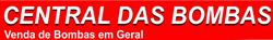 CENTRAL DAS BOMBAS - Loja Autorizada STIHL