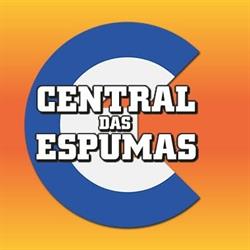 Central Das Espumas Comércio Atacadista Varejist