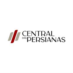 Central das Persianas