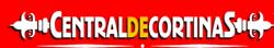 Central Niteroiense de Cortinas Ltda