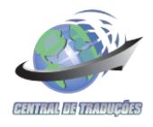 Central de Traduções