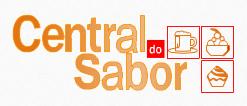Comercial Importadora e Exportadora Metapunto Ltda