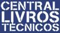 Central Livros Técnicos