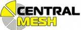 Central Mesh