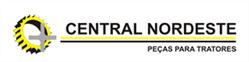 Central Nordeste de Peça