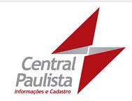 Central Paulista Informações E Cadastro