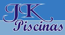 J.K.PISCINAS LTDA